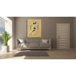 1st Ayah Of Surah Al-Alaq